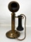 Western Electric 1904 Pat Stick Phone