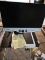 Enhanced Vision Machine