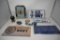 US Navy Gear