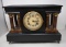 Antique New Haven Mantle Clock