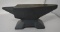 Small Anvil
