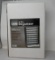 Store House 40 Bin Organizer