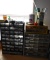 Three Hardware Organizers & More!