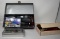 Dremel 7300 Rotary Tool with Accessories