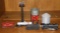 Mixed Model Train Set