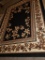 Taj Mahal Area Rug (91x107