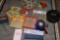 Cool Vintage Games and More