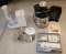 Jack LaLanne's Power Juicer