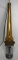 Powhatan B & I Works Brass 10