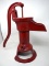 2-Red Jacket MFG Co #2 Water Pump