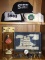 BSA Memorabilia, Hats, and More