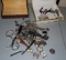 Parts or Repair Watch Grouping