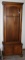 Wood Gun Case