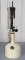 Coleman Model 134 Torch