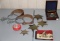 Classic Kid's Cowboy Toys