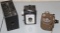 Antique Camera Collection