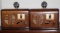 Flash-A-Call Microphone Intercom System
