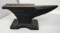 Enderies Tool Company E351 Small Anvil