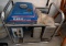 Yamaha EF-2600 Generator