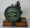 Monarch Junior Model J Price Marker