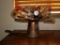 Brooking 1 qt Oil Can with Ice Pick Collection