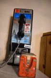 Quest Pay Phone