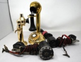 Phone Parts