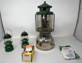 Coleman Quick Lite Lantern