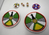 Stellar Beadwork!