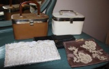 Classic Fashion Purses