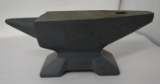 Small Anvil