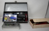 Dremel 7300 Rotary Tool with Accessories