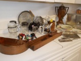 Kitchen Goodies