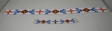 Stunning Beadwork!