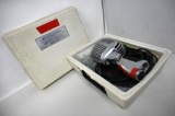 Shure Model PE 55 Microphone