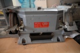 Dayton Heavy Duty 6