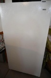 Kenmore Freezer
