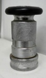 Powhatan 250 Brass Fire Nozzle