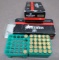 25 ACP Ammunition
