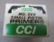 #500 CCI Small Pistol Primers NO SHIPPING
