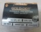 Speer Gold Dot 38 Special Ammunition