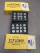 Specialty 38 Special Ammunition