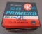 RWS Large Rifle Primers NO SHIPPING