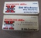 308 Winchester Ammunition