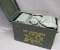 5.56 Ammunition