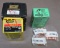 45 cal Bullets for Reloading