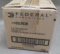 6.5 Creedmoor Ammunition