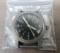 US Military Wrist Watch