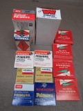 Primer Assortment for Reloading NO SHIPPING