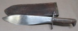 SA 1910 US Bolo Knife